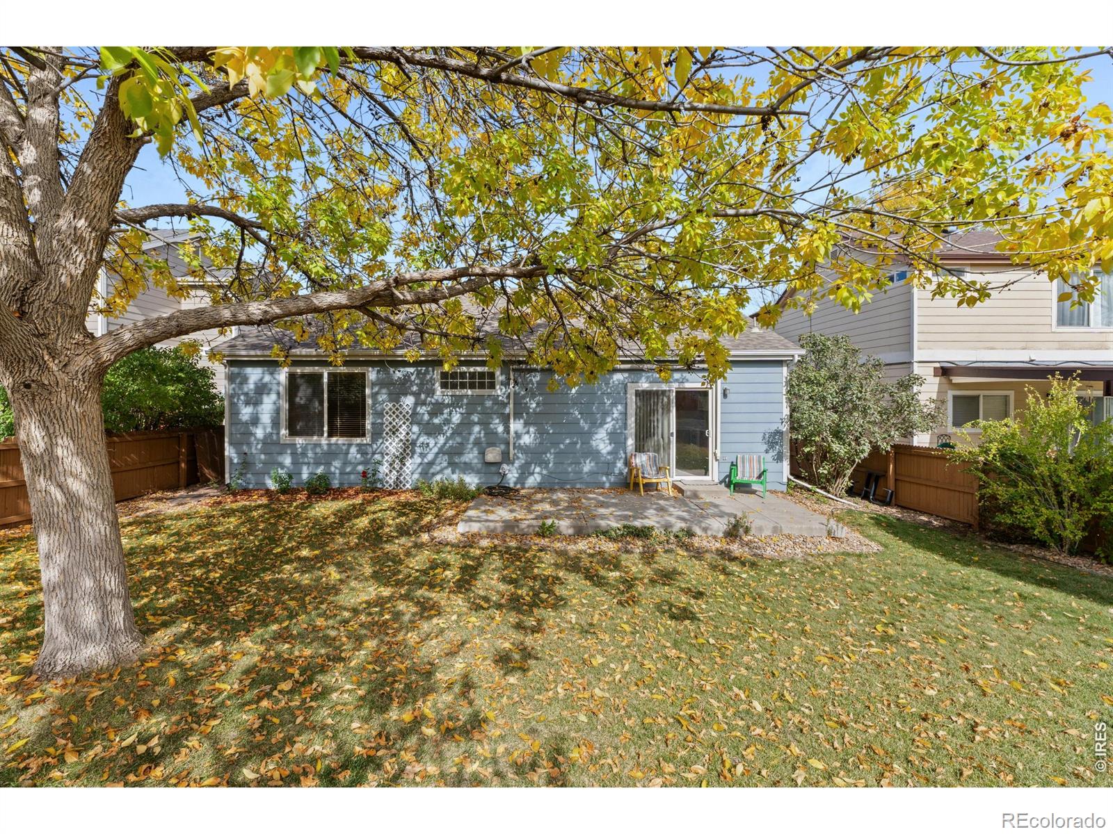 MLS Image #25 for 5126  paloma street,brighton, Colorado