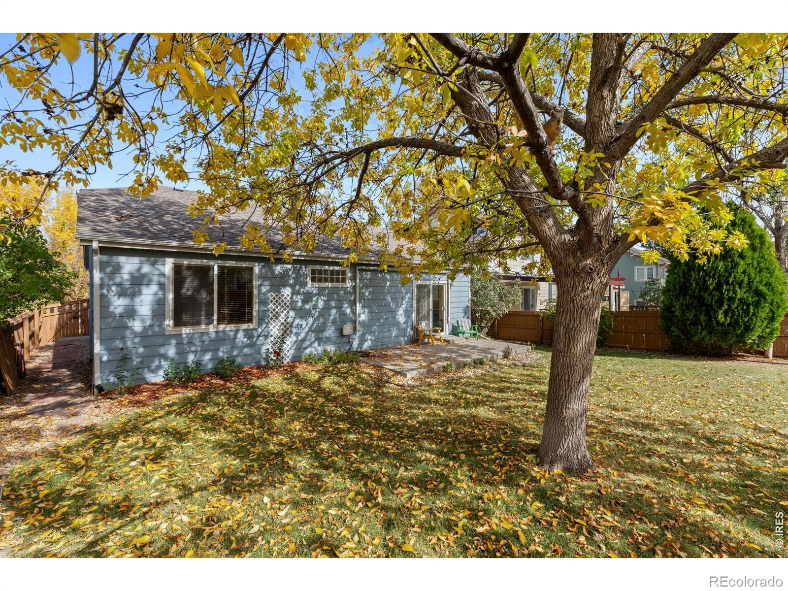 MLS Image #26 for 5126  paloma street,brighton, Colorado