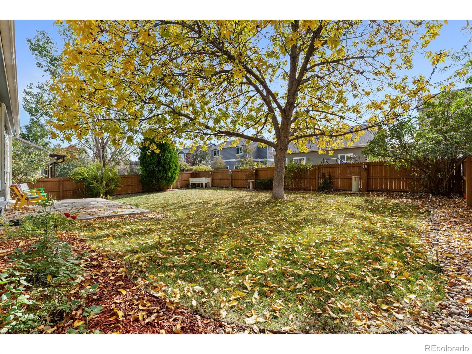 MLS Image #27 for 5126  paloma street,brighton, Colorado