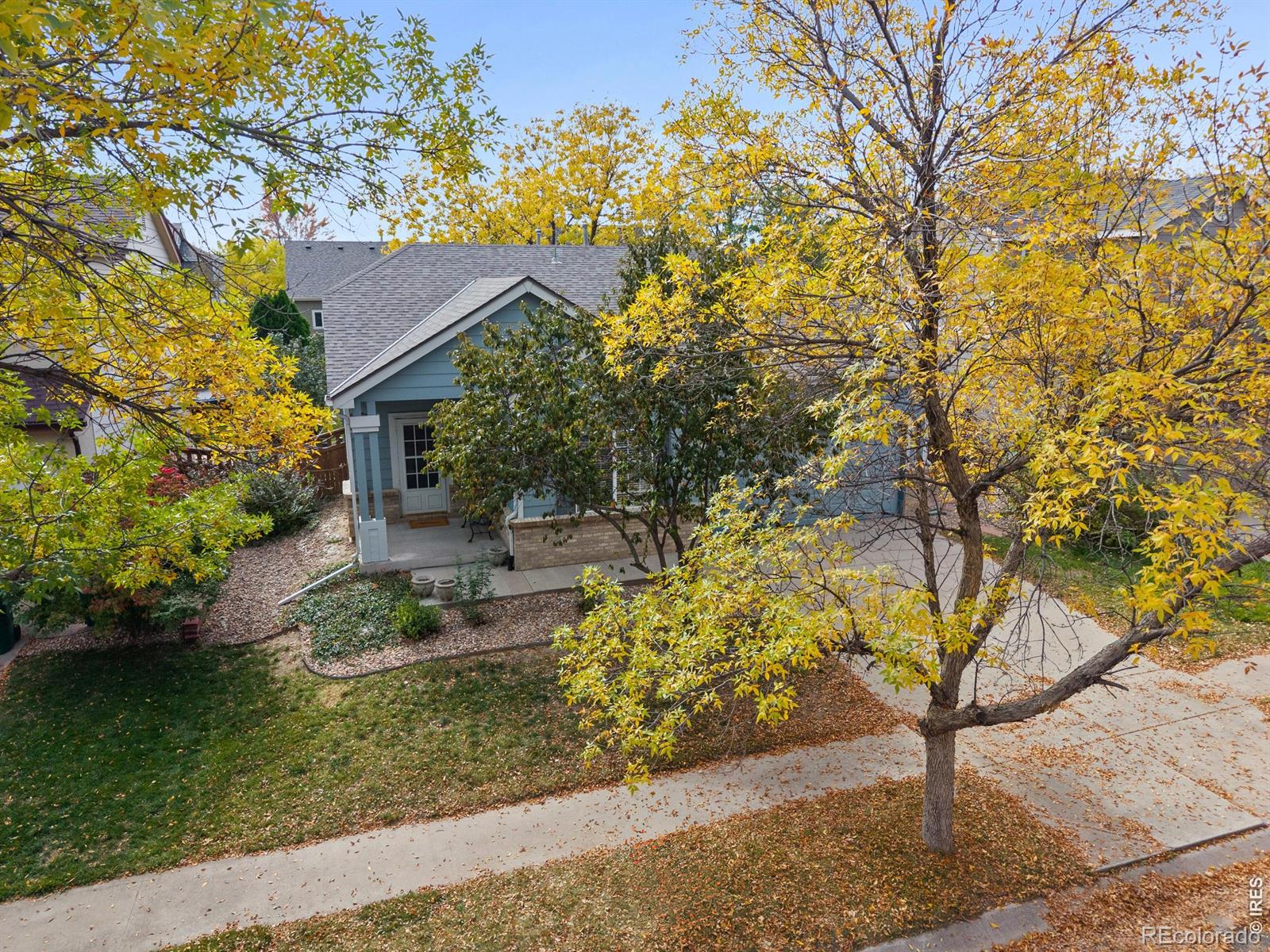 MLS Image #28 for 5126  paloma street,brighton, Colorado