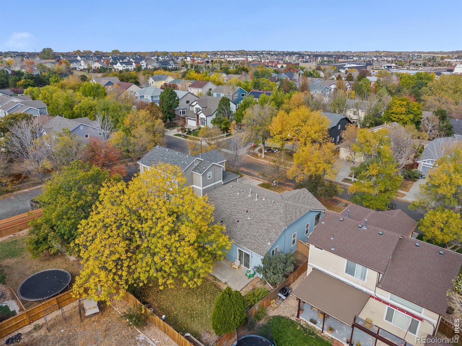 MLS Image #29 for 5126  paloma street,brighton, Colorado