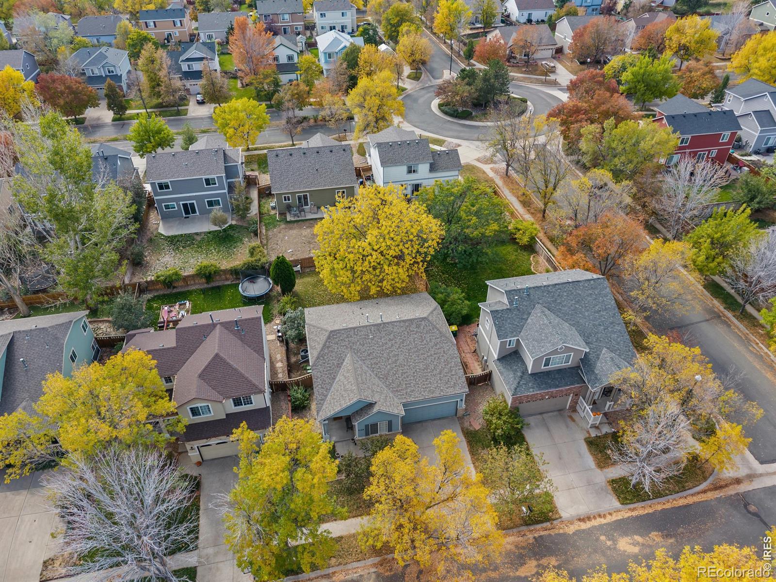 MLS Image #30 for 5126  paloma street,brighton, Colorado