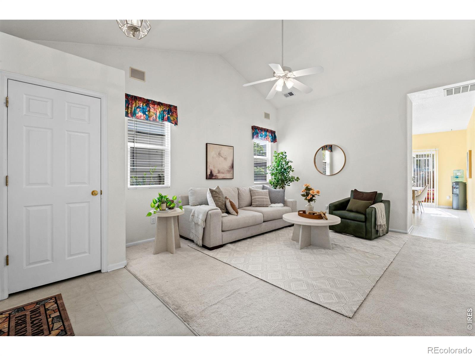 MLS Image #5 for 5126  paloma street,brighton, Colorado