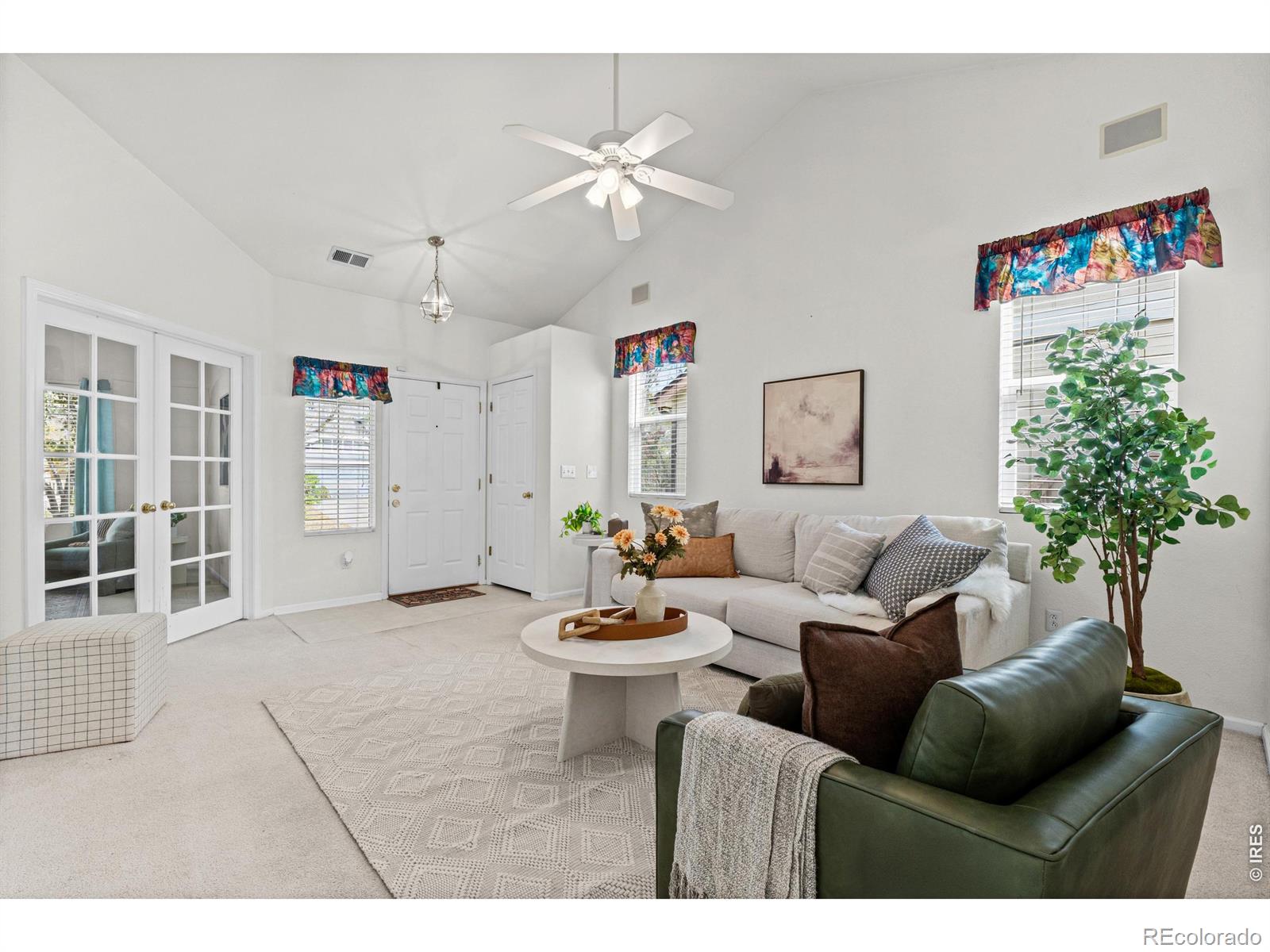 MLS Image #6 for 5126  paloma street,brighton, Colorado