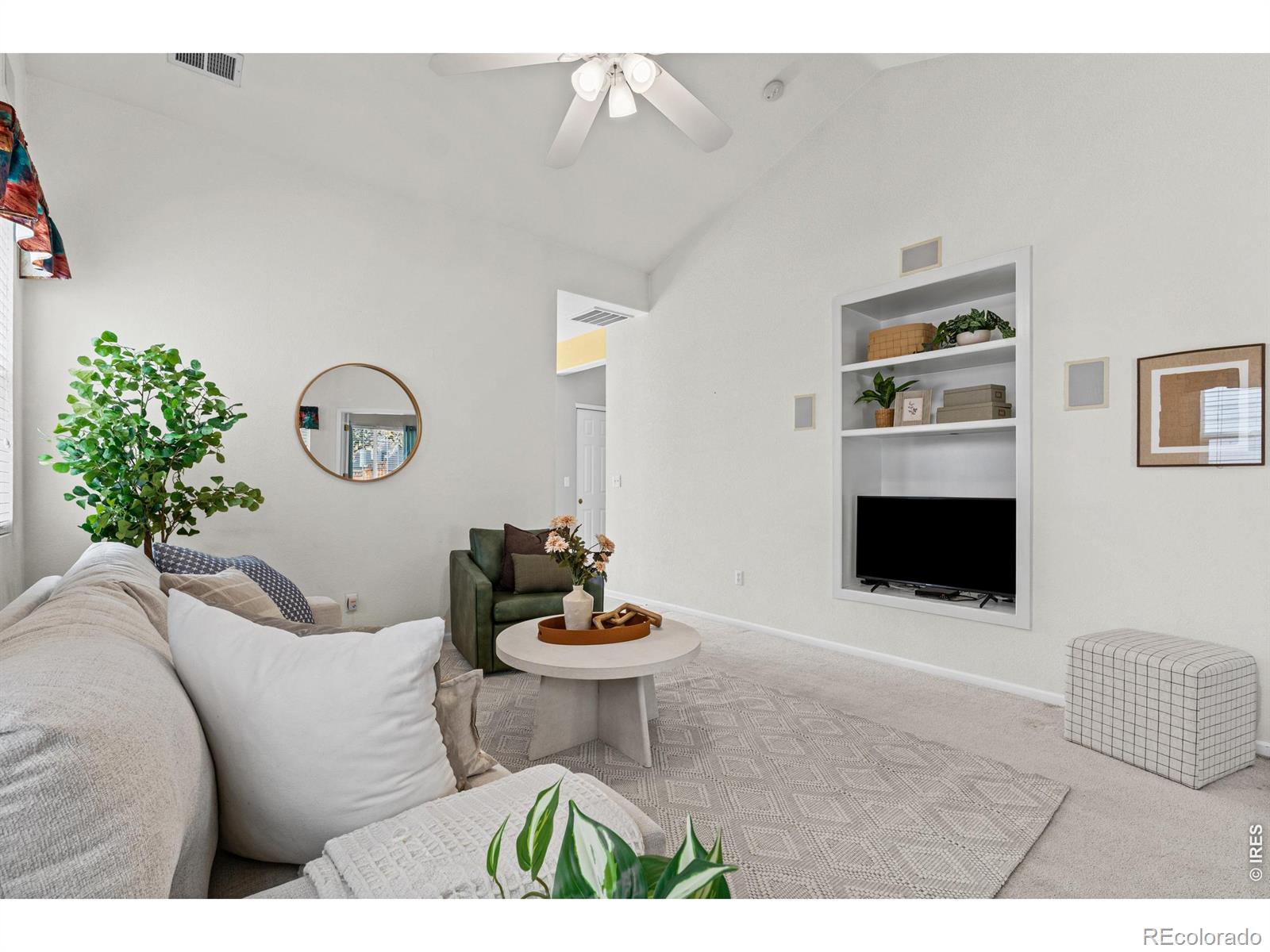 MLS Image #7 for 5126  paloma street,brighton, Colorado