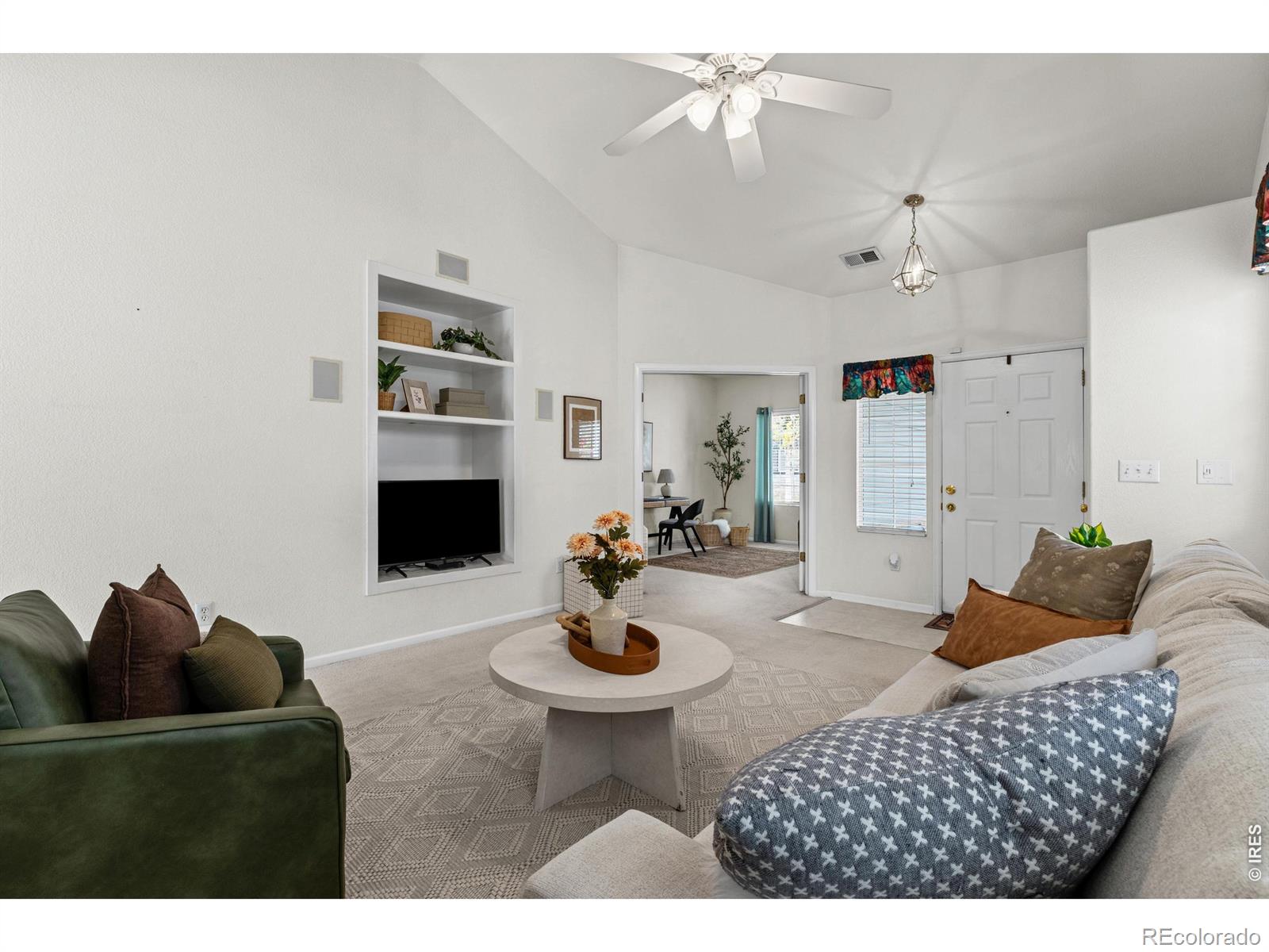 MLS Image #8 for 5126  paloma street,brighton, Colorado