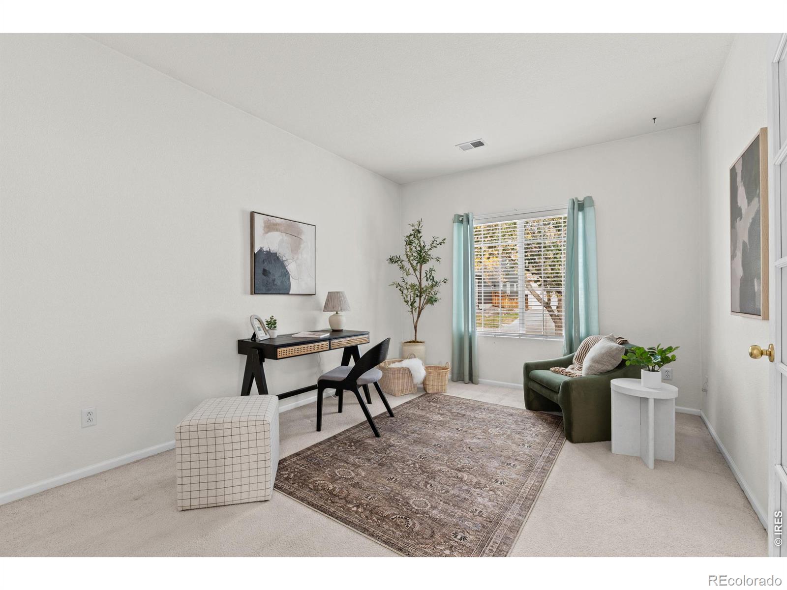 MLS Image #9 for 5126  paloma street,brighton, Colorado