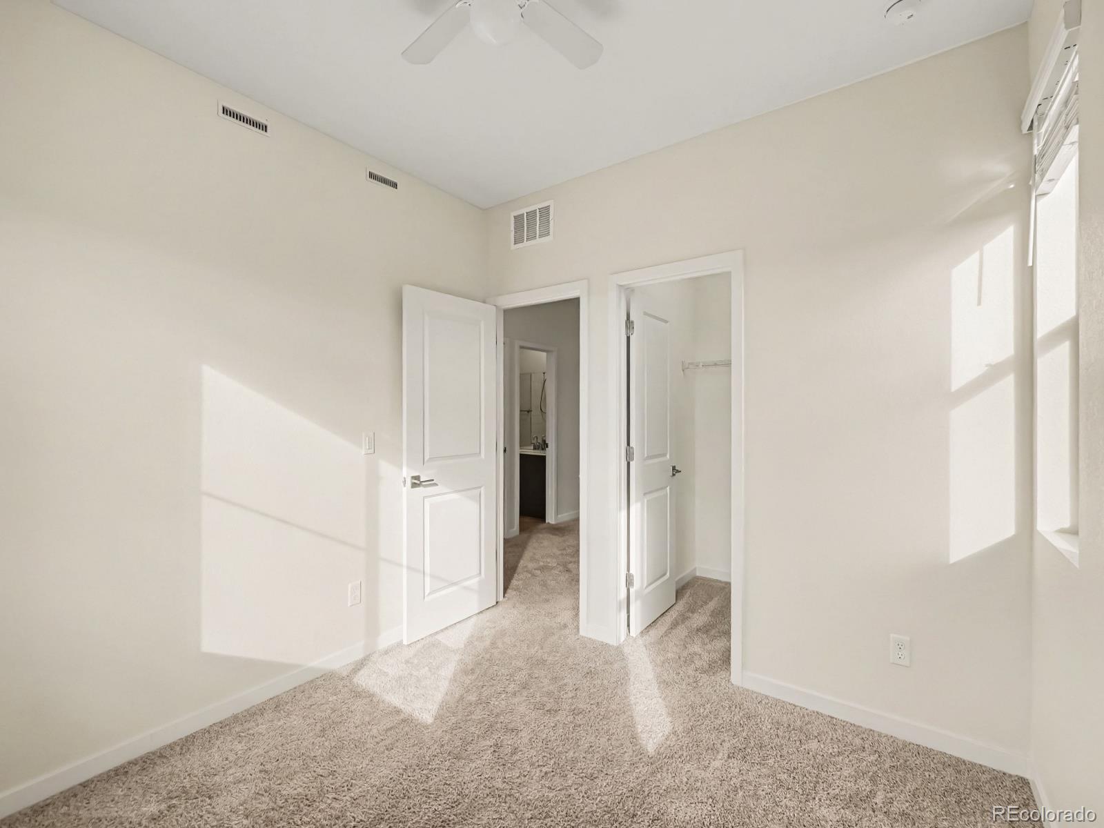MLS Image #12 for 27662 e 1st avenue,aurora, Colorado