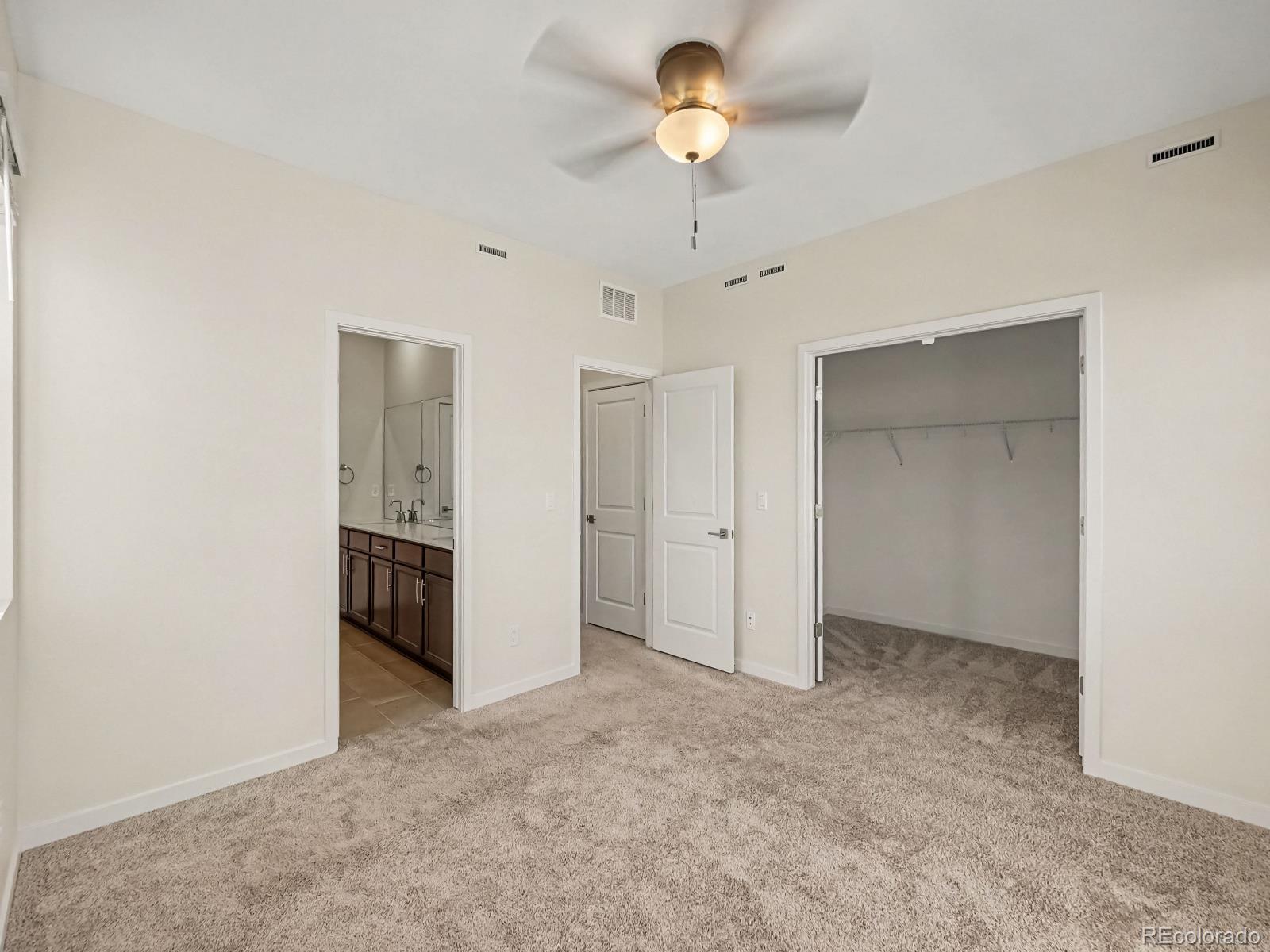 MLS Image #15 for 27662 e 1st avenue,aurora, Colorado