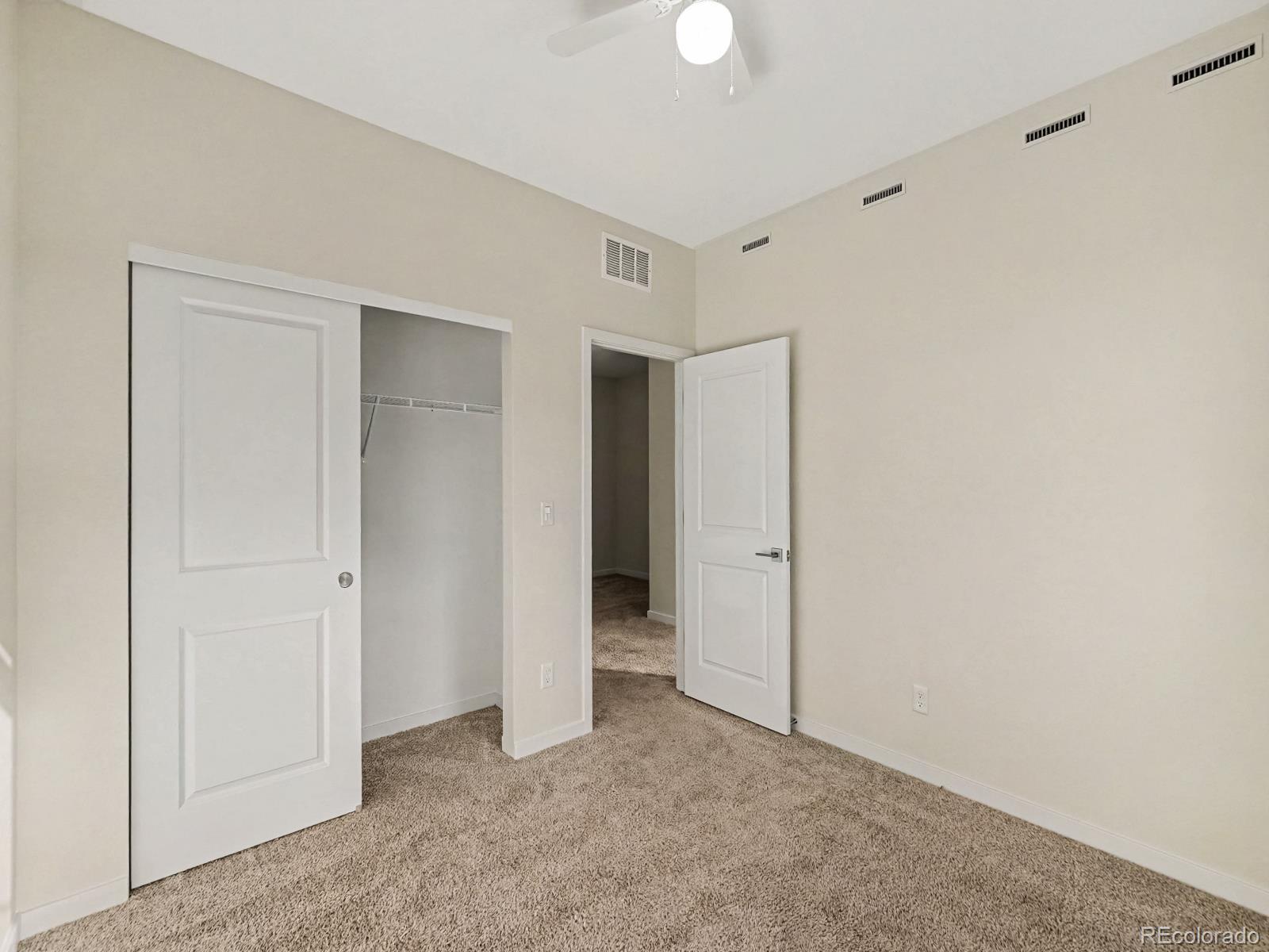 MLS Image #20 for 27662 e 1st avenue,aurora, Colorado