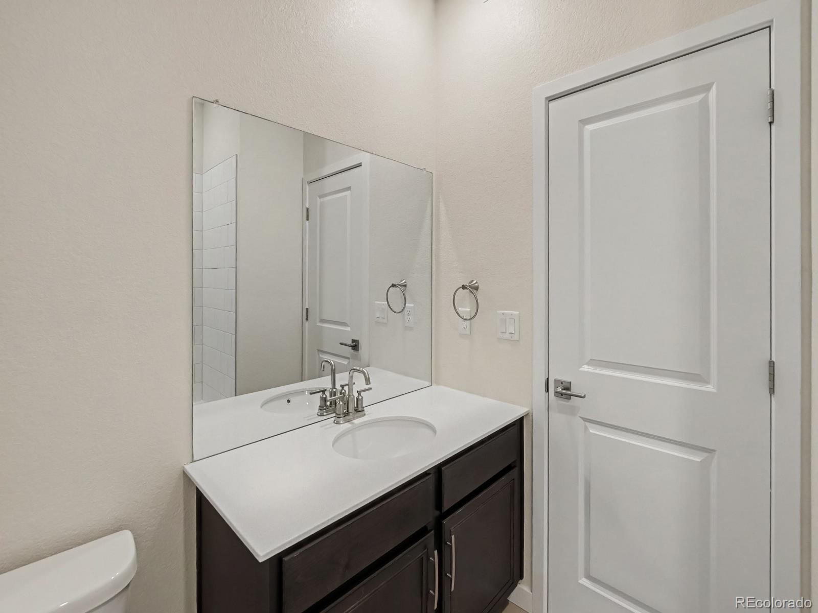MLS Image #21 for 27662 e 1st avenue,aurora, Colorado
