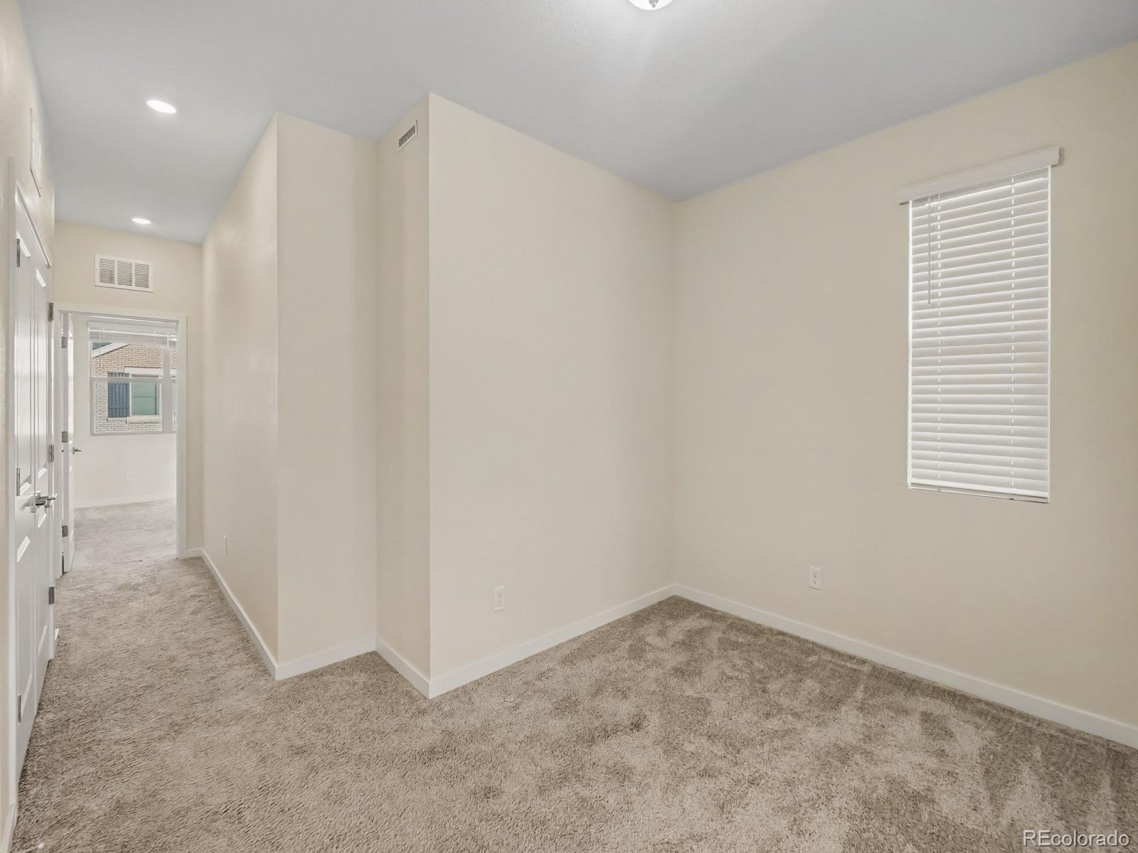 MLS Image #23 for 27662 e 1st avenue,aurora, Colorado