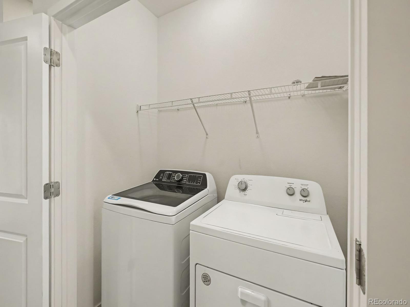 MLS Image #24 for 27662 e 1st avenue,aurora, Colorado