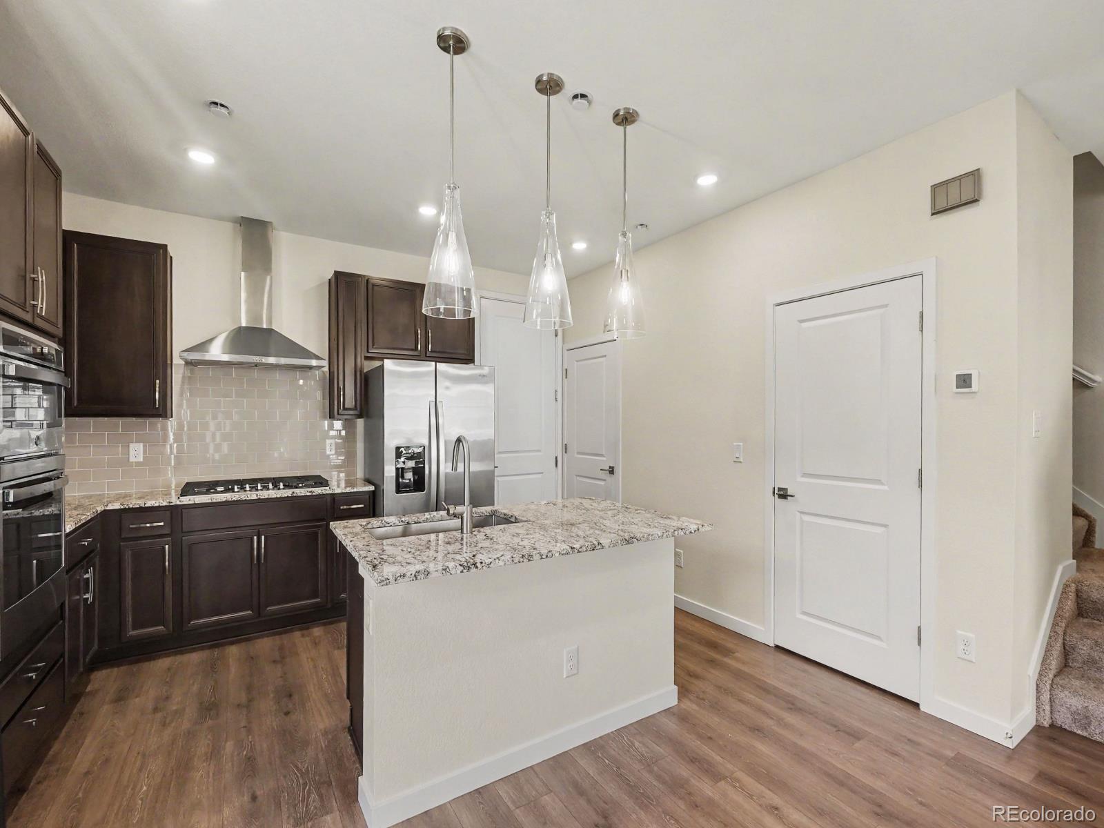 MLS Image #3 for 27662 e 1st avenue,aurora, Colorado