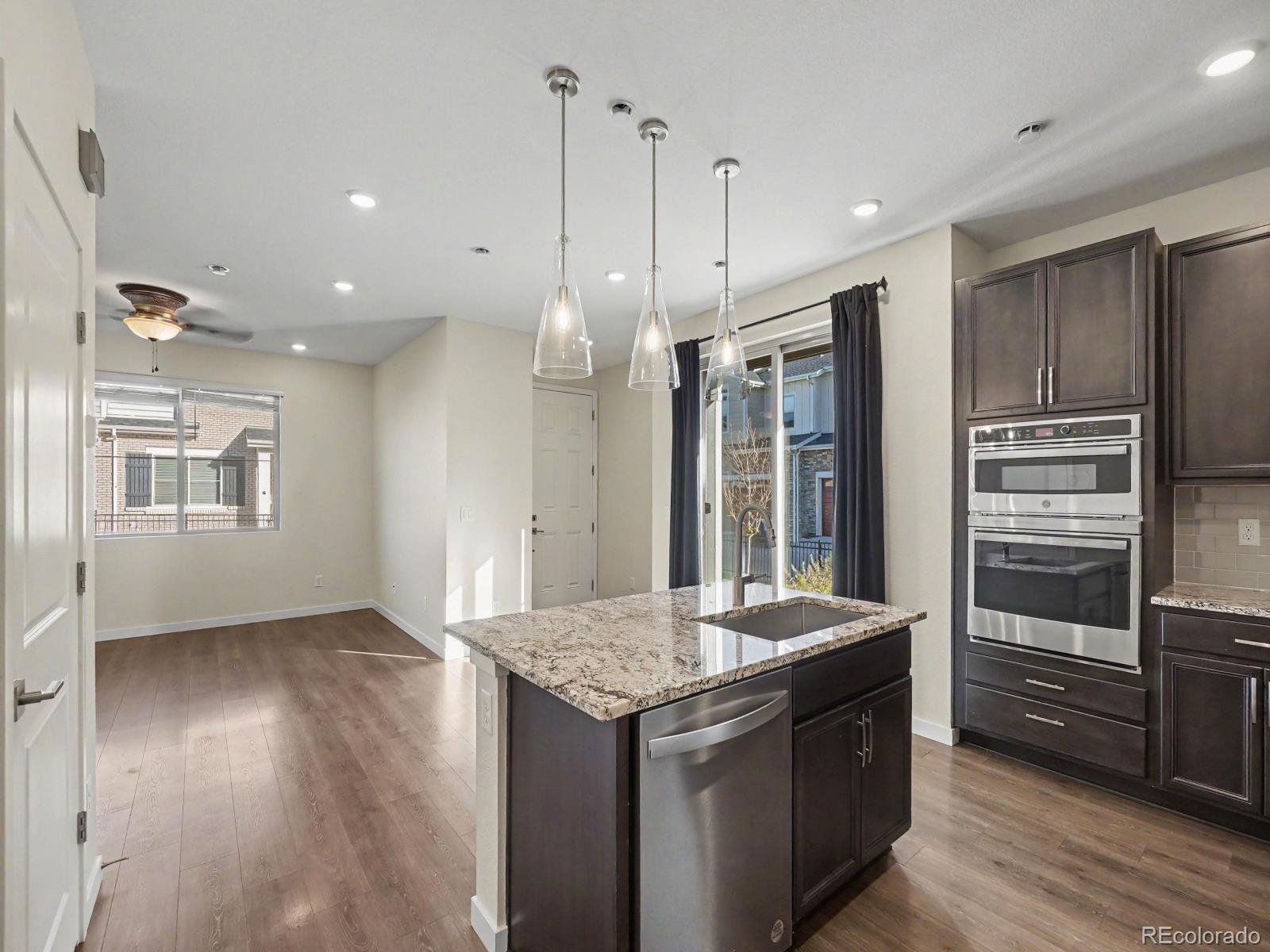 MLS Image #4 for 27662 e 1st avenue,aurora, Colorado