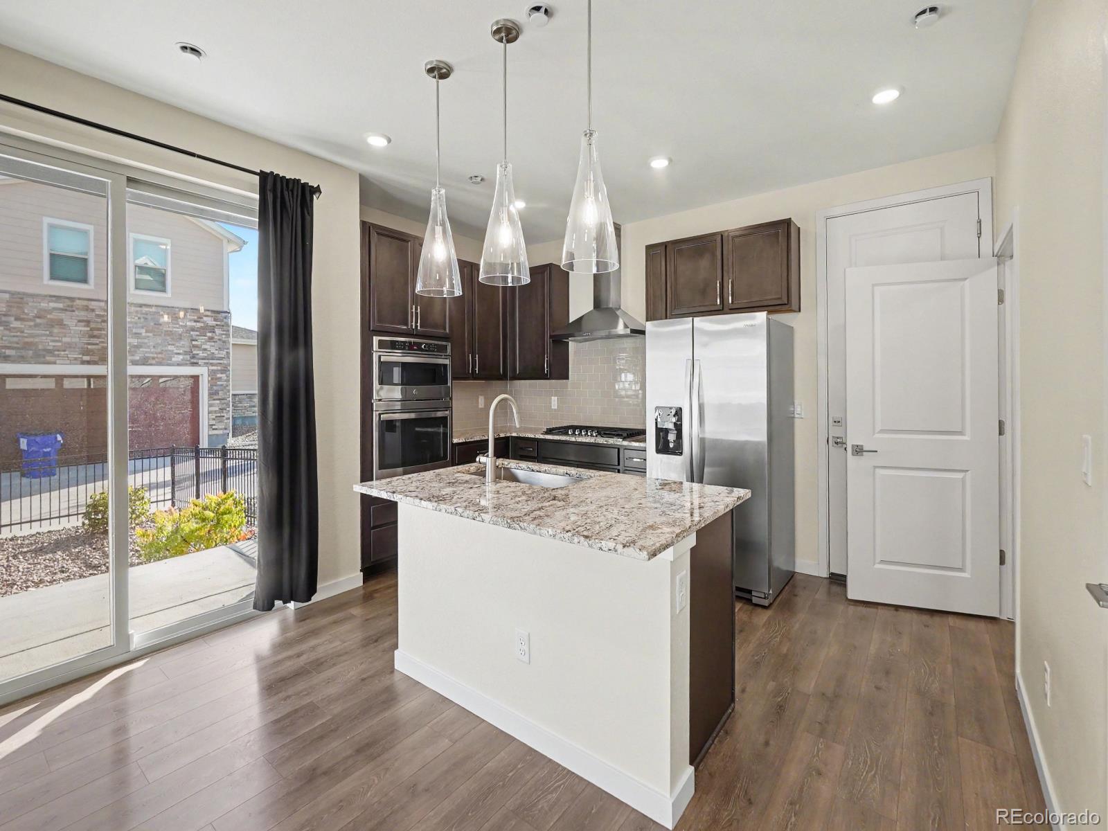 MLS Image #5 for 27662 e 1st avenue,aurora, Colorado
