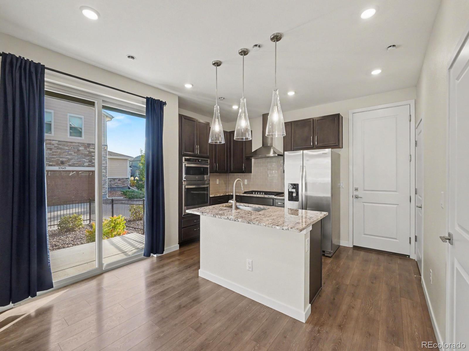 MLS Image #6 for 27662 e 1st avenue,aurora, Colorado