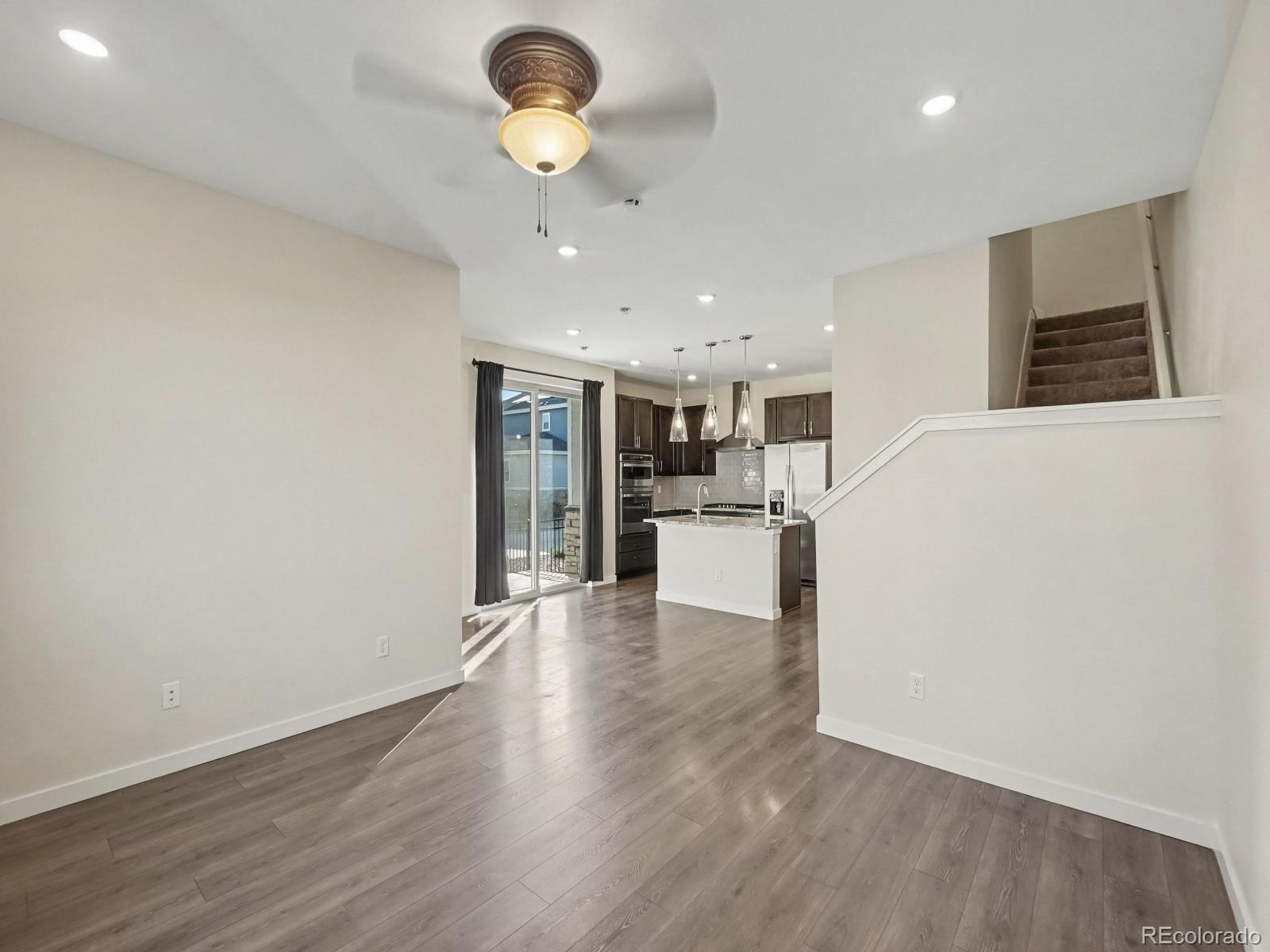 MLS Image #7 for 27662 e 1st avenue,aurora, Colorado