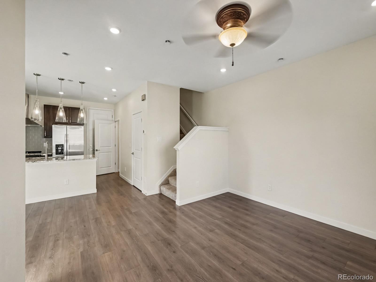MLS Image #8 for 27662 e 1st avenue,aurora, Colorado