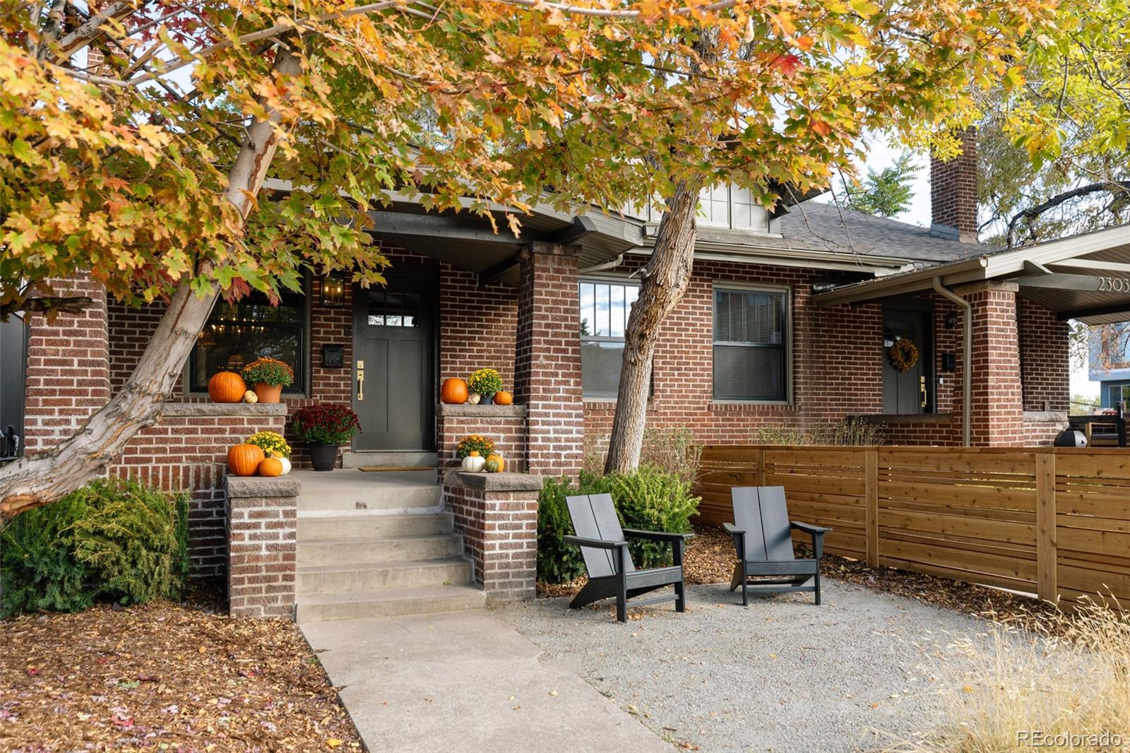 MLS Image #0 for 2305 w 32nd avenue,denver, Colorado
