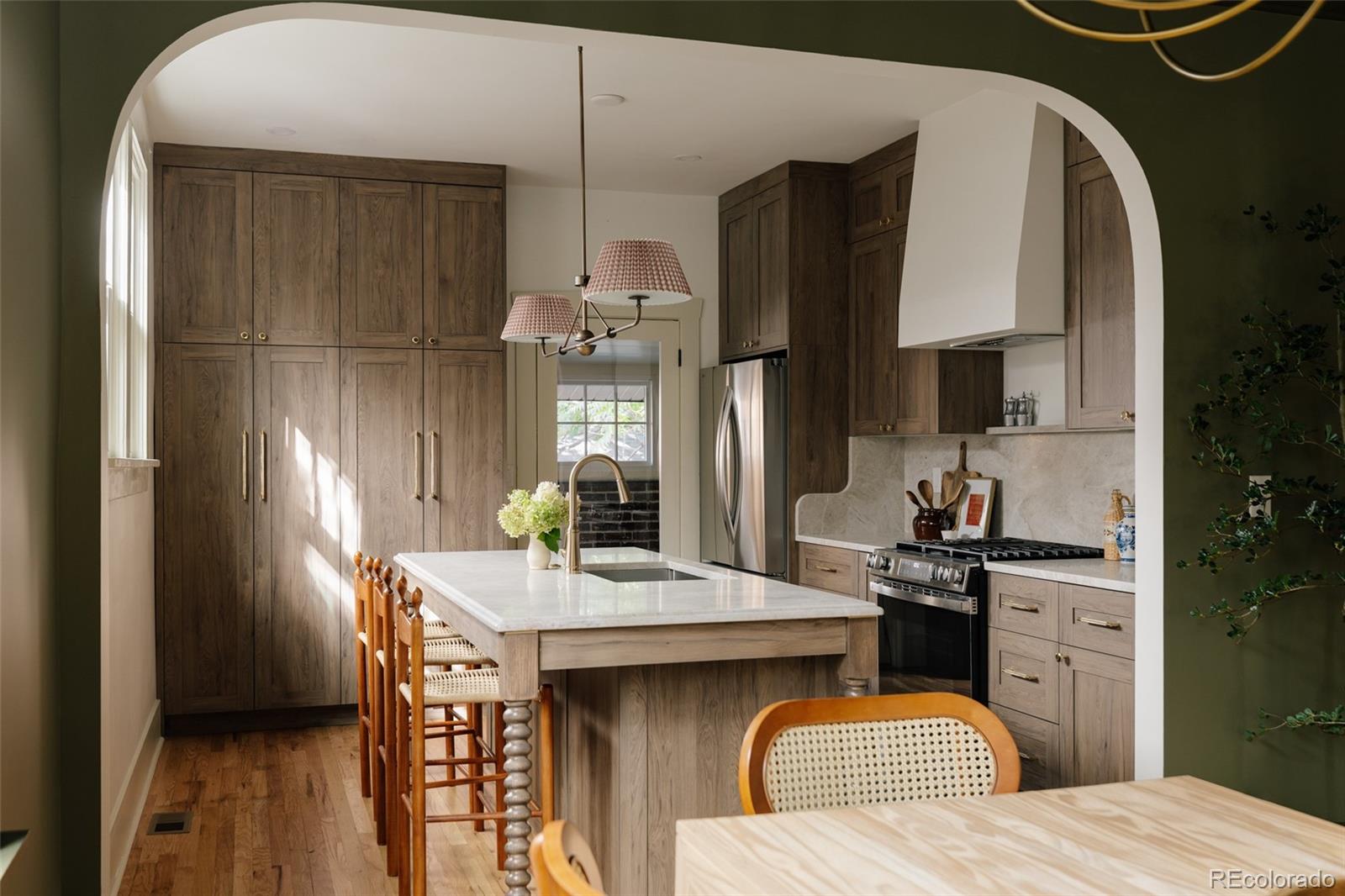 MLS Image #10 for 2305 w 32nd avenue,denver, Colorado