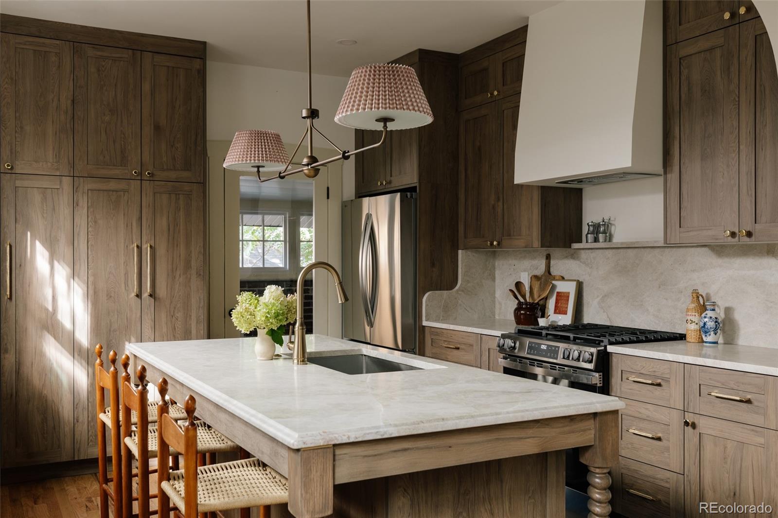 MLS Image #11 for 2305 w 32nd avenue,denver, Colorado