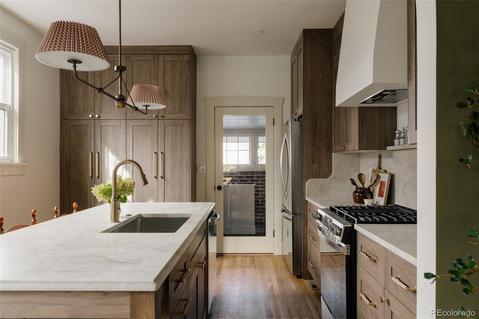MLS Image #12 for 2305 w 32nd avenue,denver, Colorado