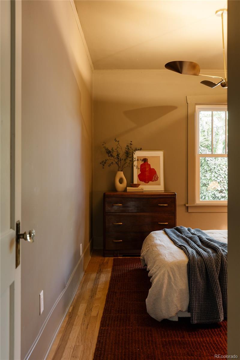 MLS Image #17 for 2305 w 32nd avenue,denver, Colorado