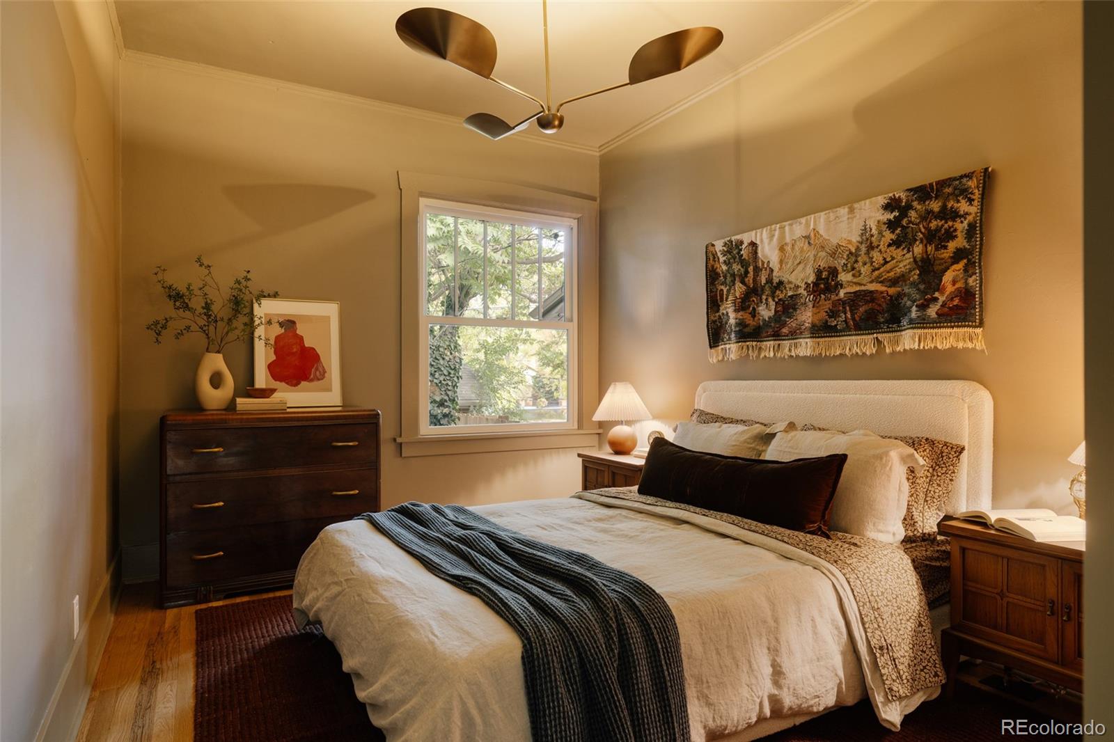 MLS Image #18 for 2305 w 32nd avenue,denver, Colorado