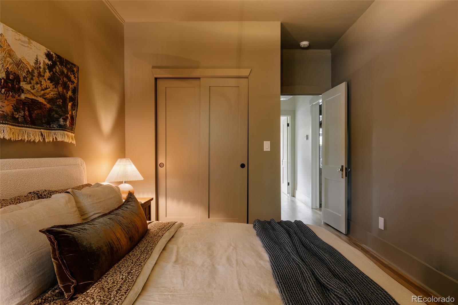 MLS Image #19 for 2305 w 32nd avenue,denver, Colorado