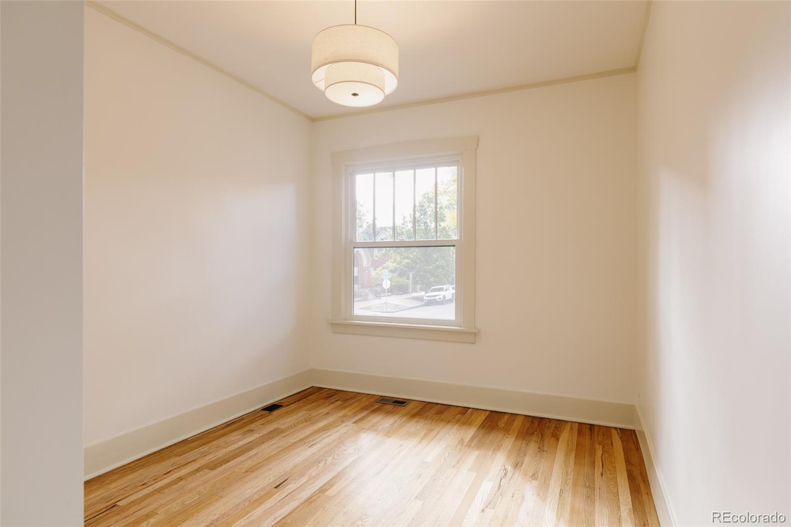MLS Image #20 for 2305 w 32nd avenue,denver, Colorado