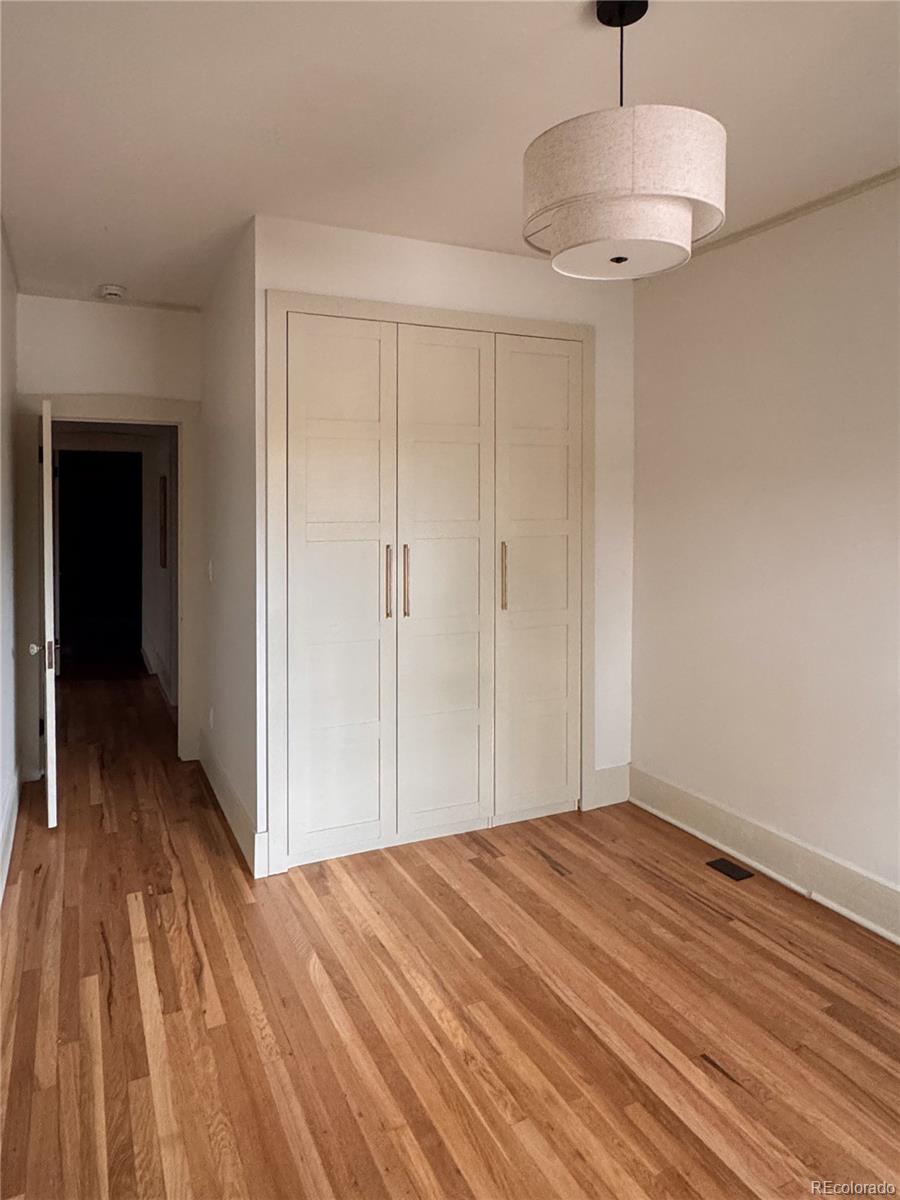 MLS Image #21 for 2305 w 32nd avenue,denver, Colorado
