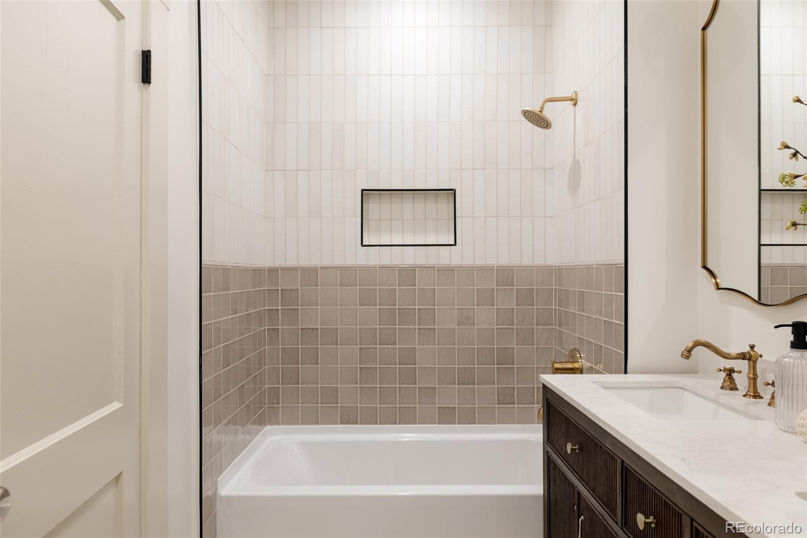 MLS Image #23 for 2305 w 32nd avenue,denver, Colorado