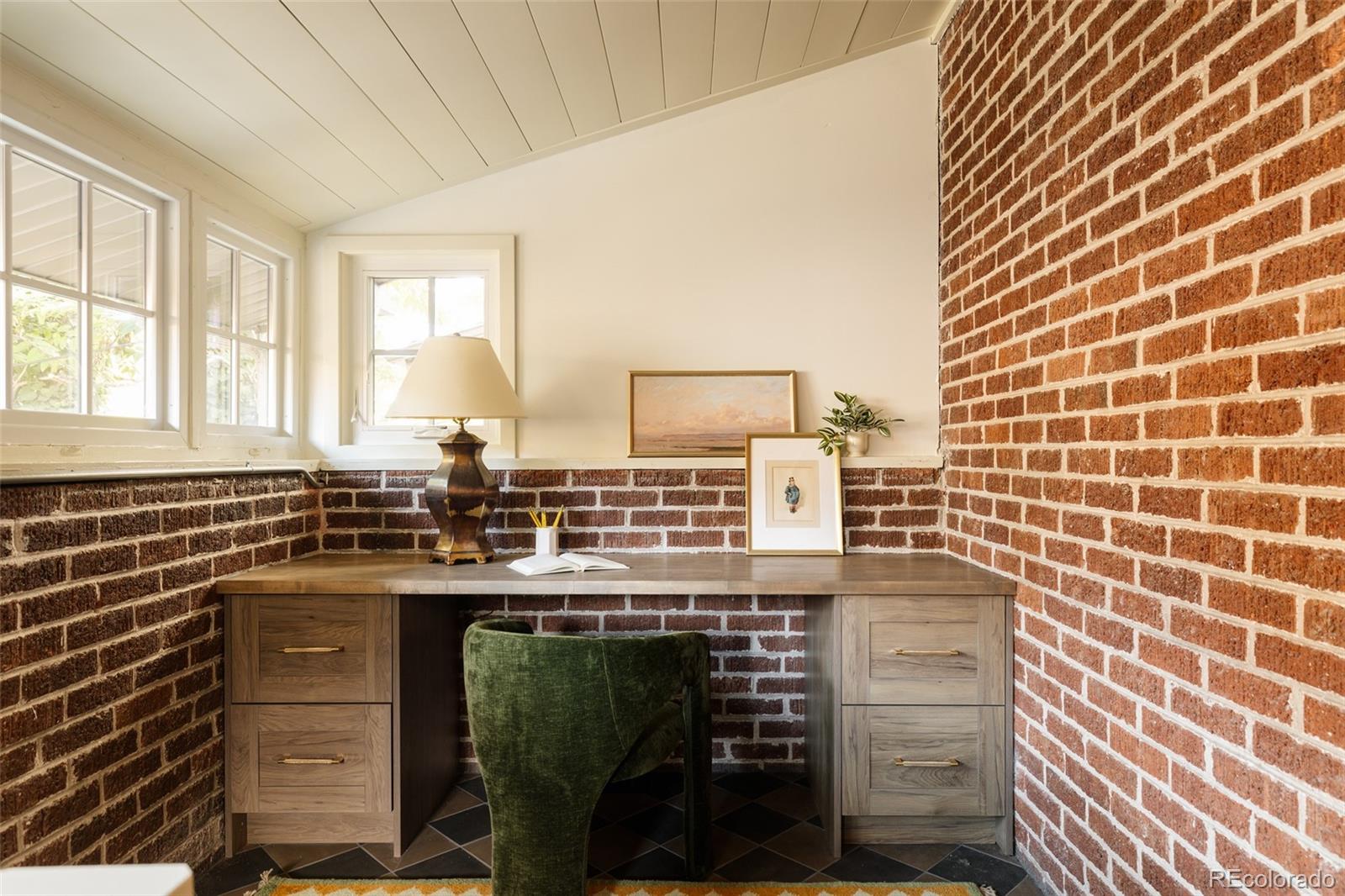 MLS Image #24 for 2305 w 32nd avenue,denver, Colorado