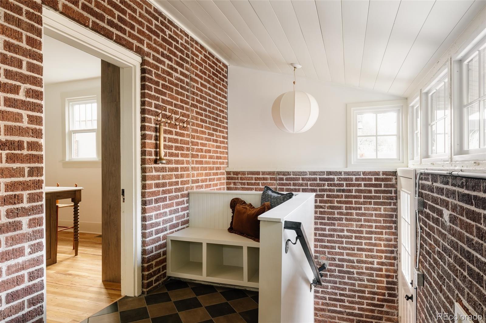 MLS Image #25 for 2305 w 32nd avenue,denver, Colorado