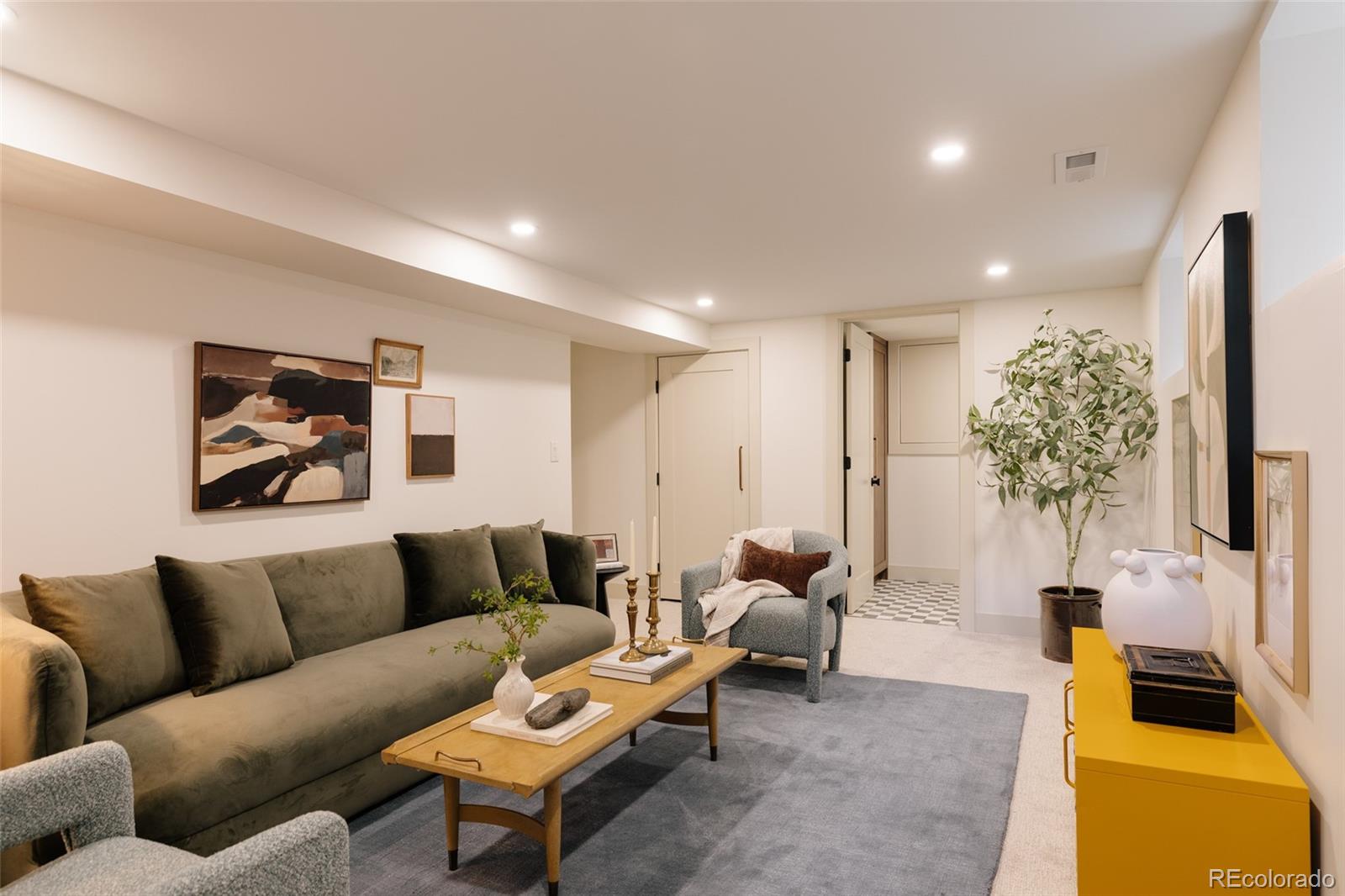 MLS Image #26 for 2305 w 32nd avenue,denver, Colorado