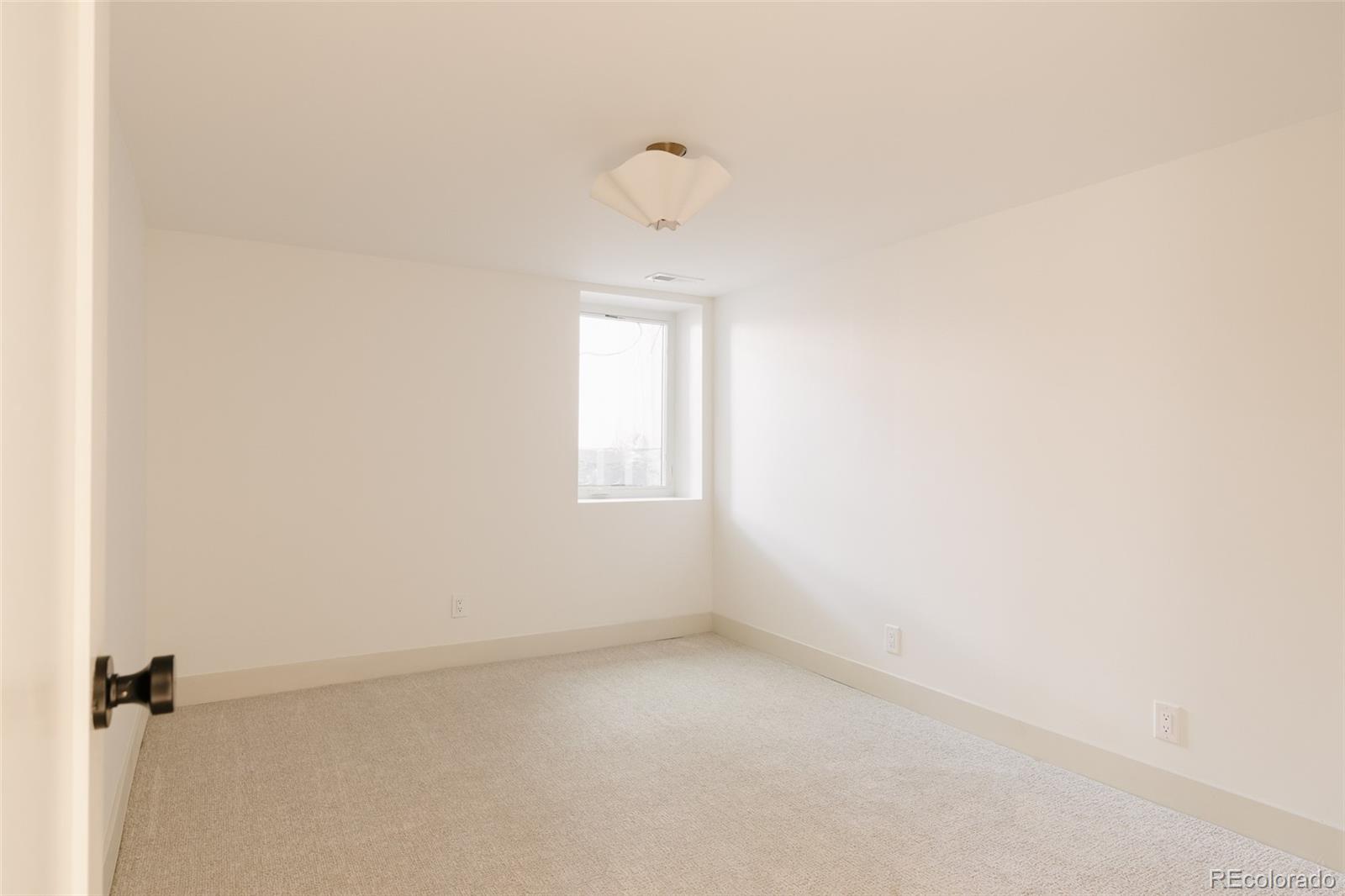 MLS Image #28 for 2305 w 32nd avenue,denver, Colorado