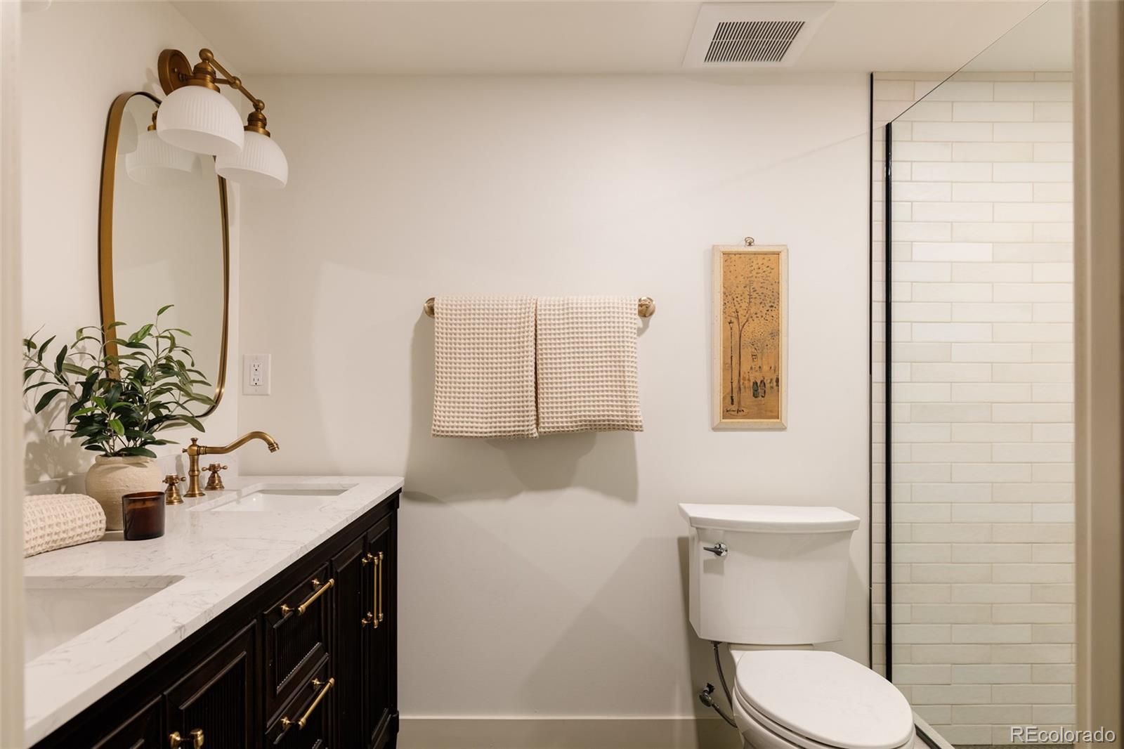 MLS Image #29 for 2305 w 32nd avenue,denver, Colorado