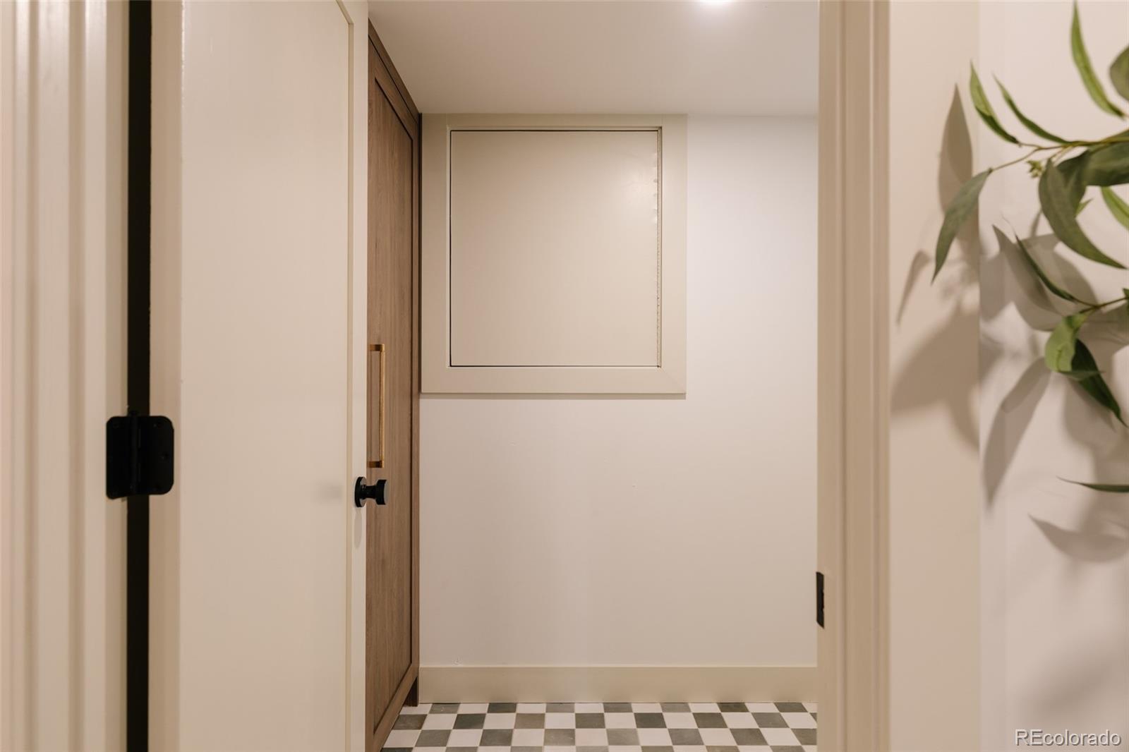 MLS Image #32 for 2305 w 32nd avenue,denver, Colorado
