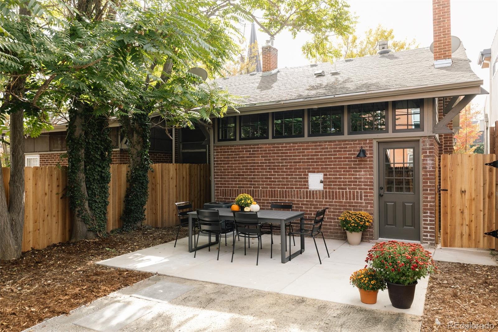 MLS Image #33 for 2305 w 32nd avenue,denver, Colorado