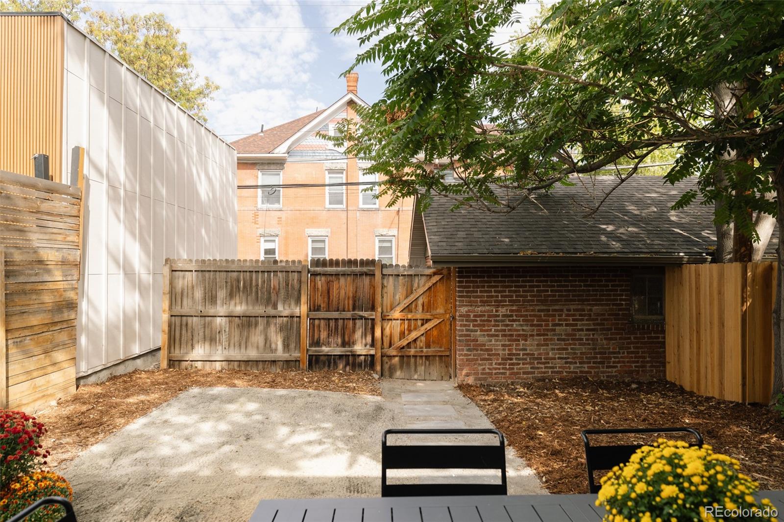 MLS Image #34 for 2305 w 32nd avenue,denver, Colorado