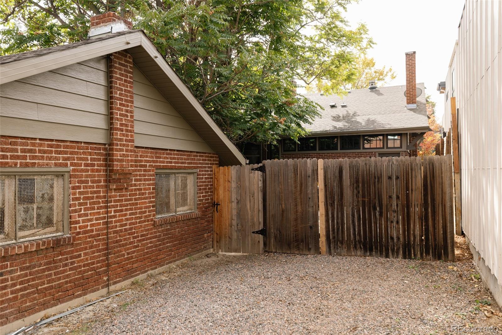 MLS Image #35 for 2305 w 32nd avenue,denver, Colorado