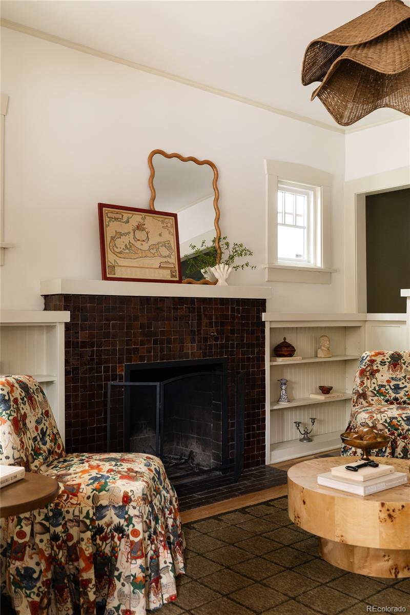 MLS Image #6 for 2305 w 32nd avenue,denver, Colorado