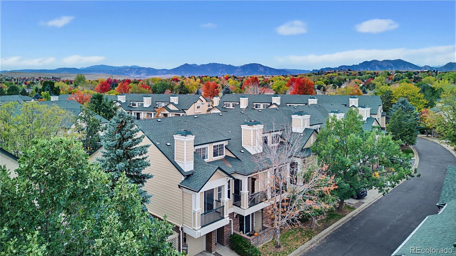 MLS Image #0 for 1845  spaulding circle,superior, Colorado