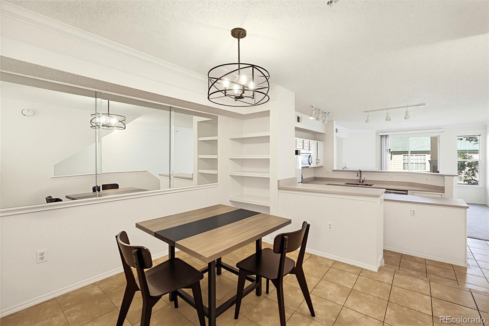 MLS Image #11 for 1845  spaulding circle,superior, Colorado