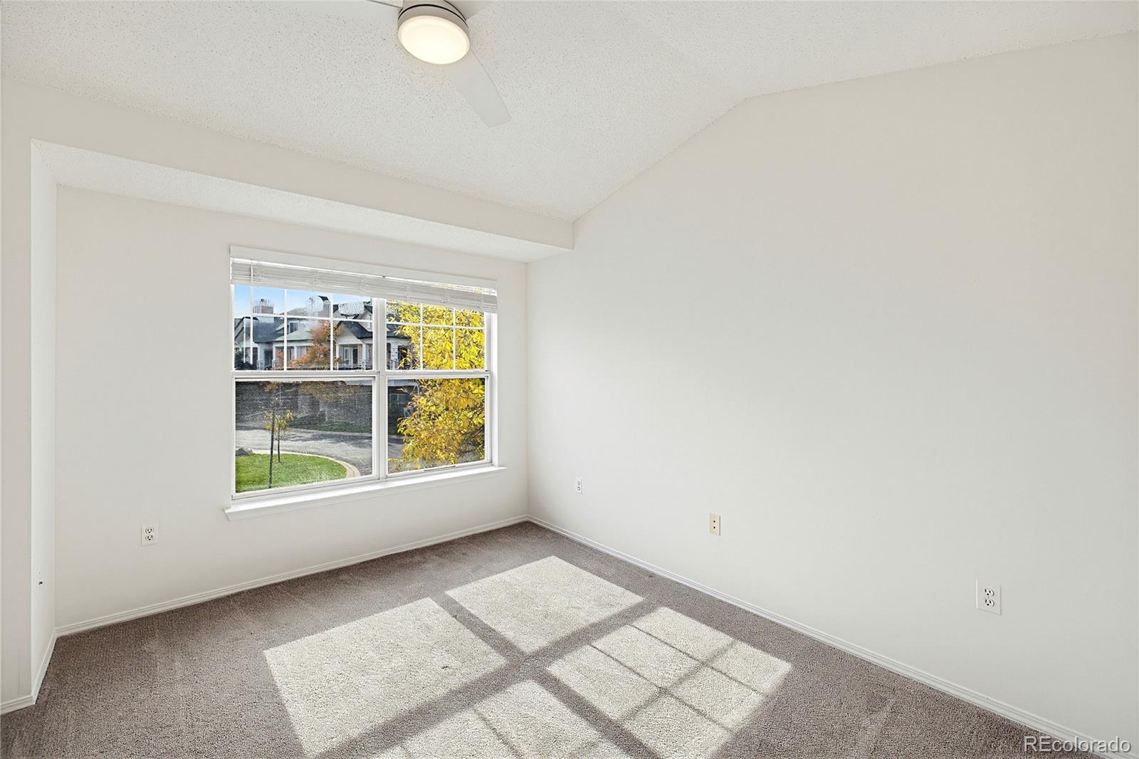 MLS Image #15 for 1845  spaulding circle,superior, Colorado