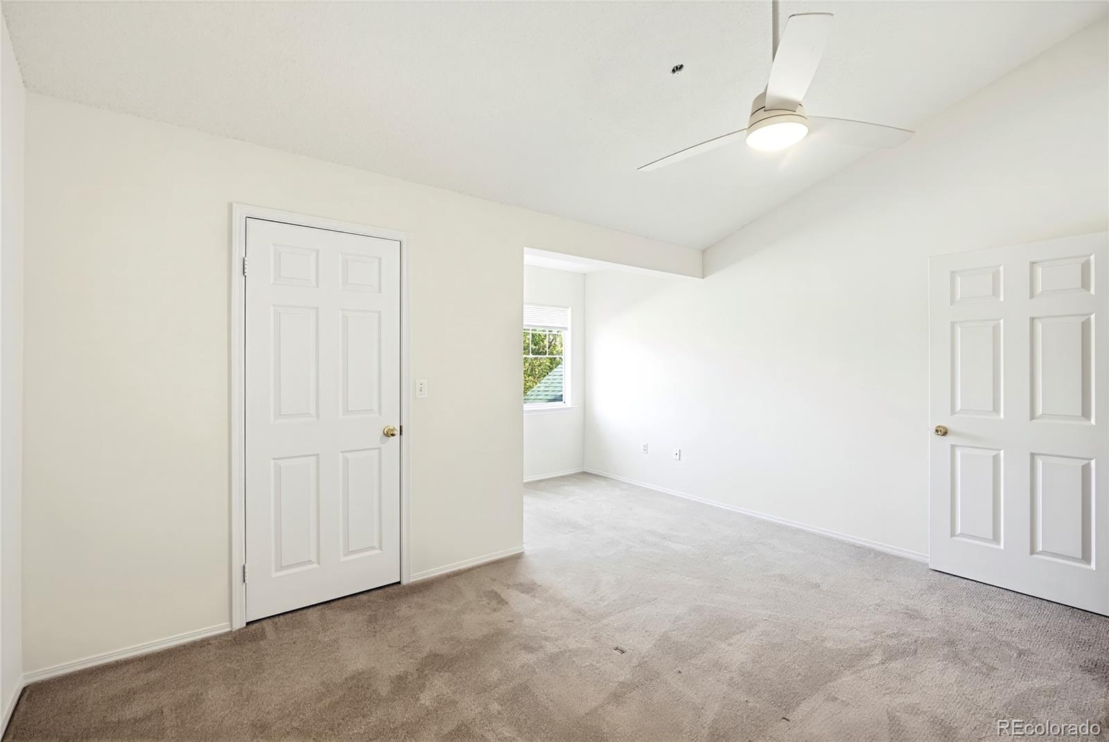 MLS Image #21 for 1845  spaulding circle,superior, Colorado