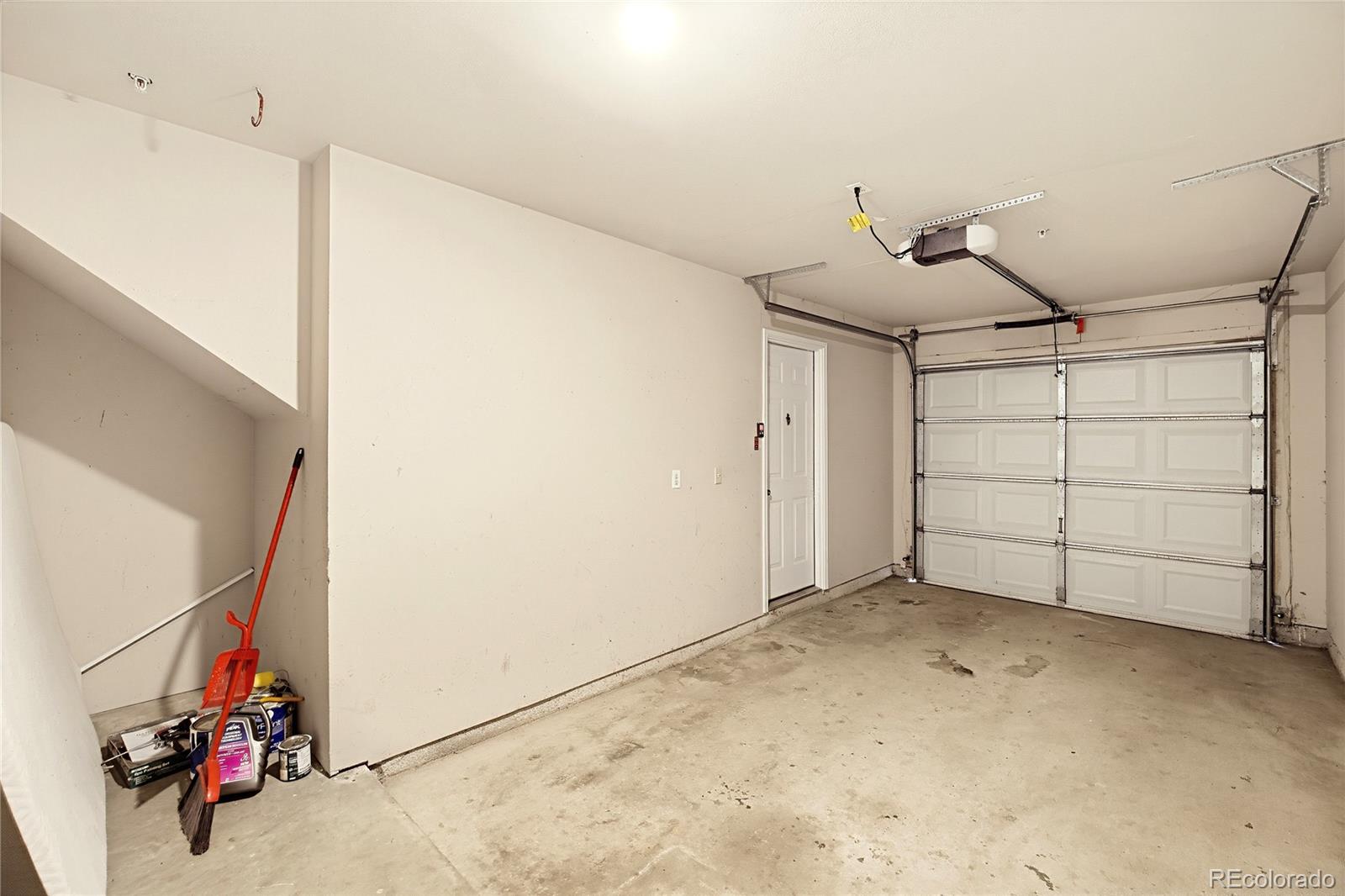 MLS Image #25 for 1845  spaulding circle,superior, Colorado
