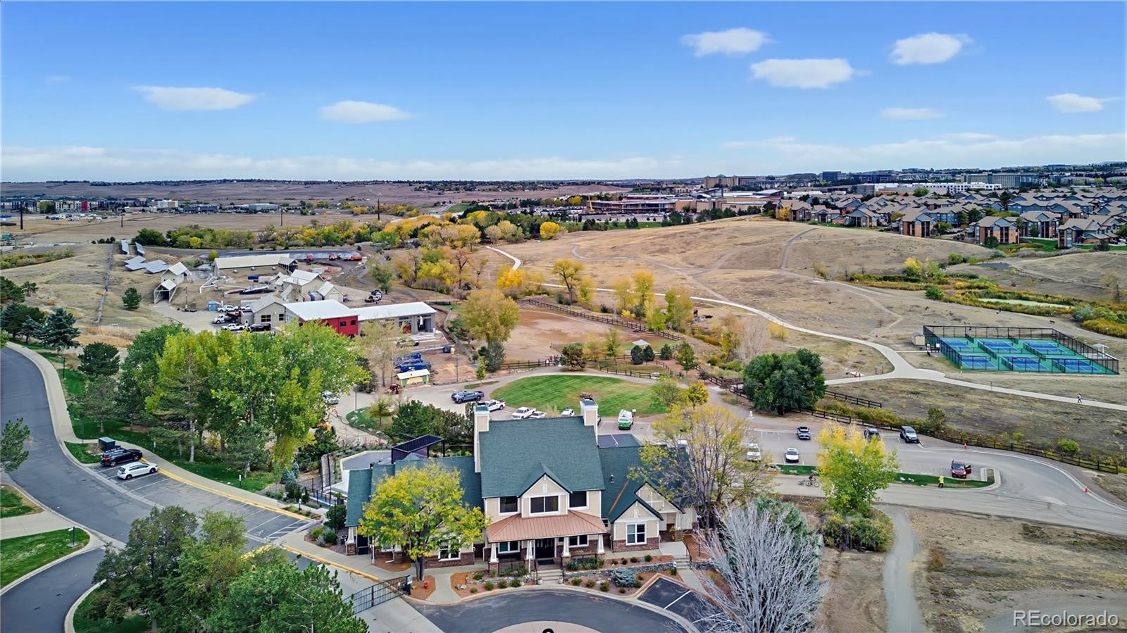 MLS Image #26 for 1845  spaulding circle,superior, Colorado