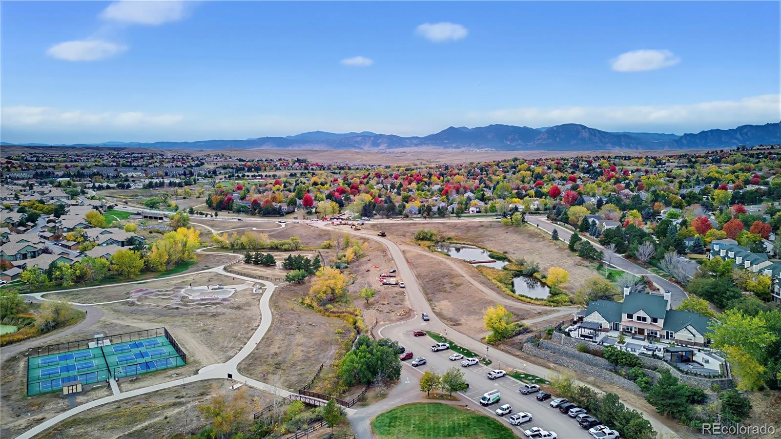 MLS Image #27 for 1845  spaulding circle,superior, Colorado